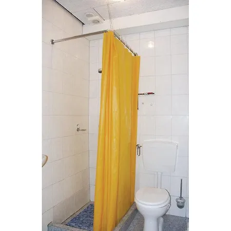 Holiday home Holiday U-9172 Michelau 04 *
