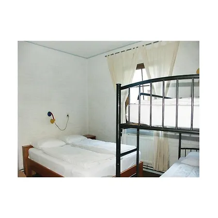 Holiday U-9172 Michelau 04 Holiday home